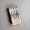 Soil To Studio Ruhi Ikat Napkin Set