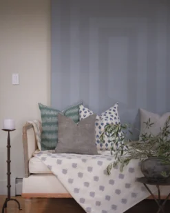 Soil To Studio Urmi Upcycled Hemp Throw Pillow Cover Home Goods 11 Soil To Studio Urmi Upcycled Hemp Throw Pillow Cover Home Goods