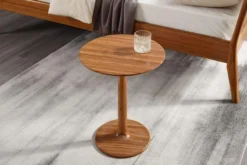 Greenington Sol Side Table - Amber Furniture