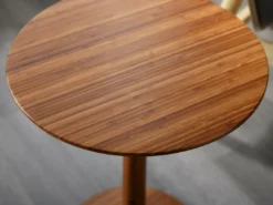 Greenington Sol Side Table - Amber Furniture