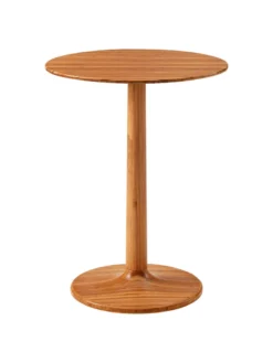 Greenington Sol Side Table - Amber Furniture