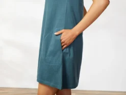 Coyuchi Best Sellers Solstice Chemise