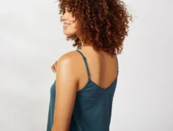 Coyuchi Best Sellers Solstice Chemise