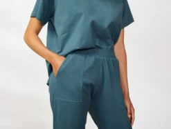 Coyuchi Best Sellers Solstice Jogger Pants