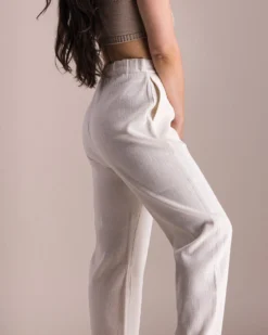 Soluna Collective Clothing Beech Balloon Pants