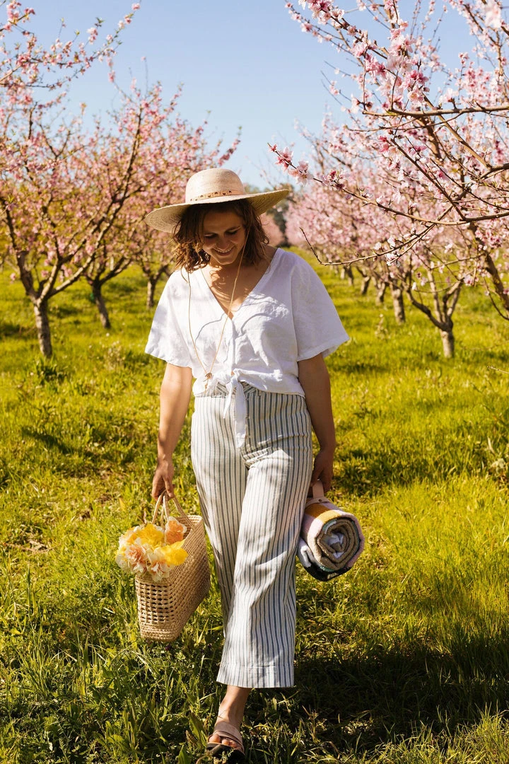 Caminito Best Sellers Sombra Sun Hat 7 Caminito Best Sellers Sombra Sun Hat