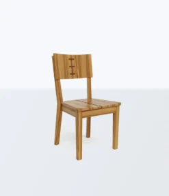 Masaya & Co. Somoto Dining Chair