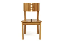 Masaya & Co. Somoto Dining Chair