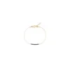 Son Of A Sailor Septima Bracelet Best Sellers