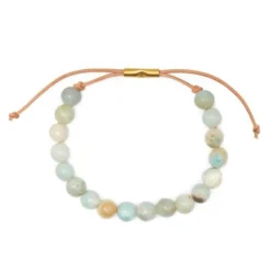 Son Of A Sailor Men's Shirin Bracelet