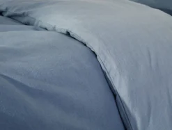 Coyuchi Sonoma Duvet Cover Home Goods