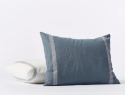 Coyuchi Home Goods Sonoma Sham