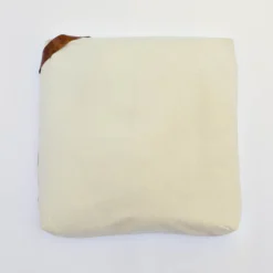 Sound As Color Home Goods Floor Cushion