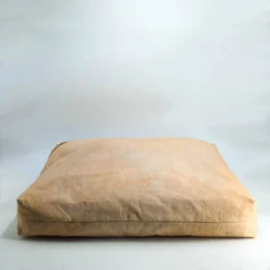 Sound As Color Home Goods Floor Cushion