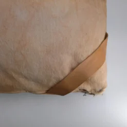 Sound As Color Home Goods Floor Cushion