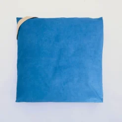 Sound As Color Home Goods Floor Cushion