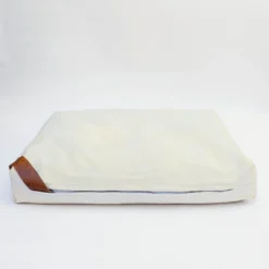 Sound As Color Home Goods Floor Cushion