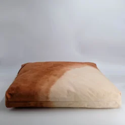 Sound As Color Home Goods Floor Cushion