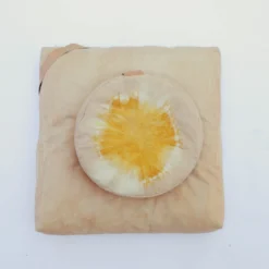 Sound As Color Meditation Cushion Set Home Goods