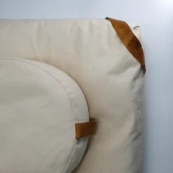 Sound As Color Meditation Cushion Set Home Goods