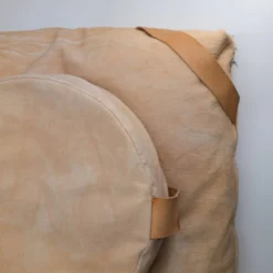 Sound As Color Meditation Cushion Set Home Goods