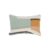 Kiliim Springscape Wool Throw Pillow Cover New Arrivals 2 Kiliim Springscape Wool Throw Pillow Cover New Arrivals