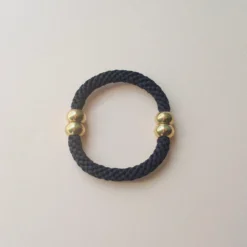 Stella Fluorescent Full Perilune Bracelet