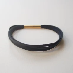 Stella Fluorescent Petite Strand Bracelet Jewelry 9 Stella Fluorescent Petite Strand Bracelet Jewelry