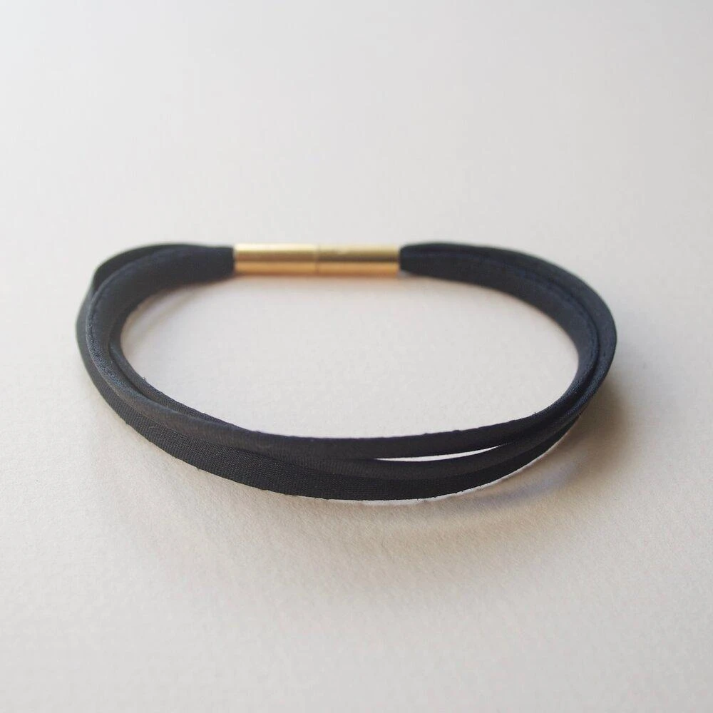 Stella Fluorescent Petite Strand Bracelet Jewelry 6 Stella Fluorescent Petite Strand Bracelet Jewelry