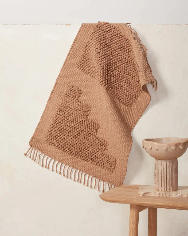 Minna Steps Mat 10 Minna Steps Mat