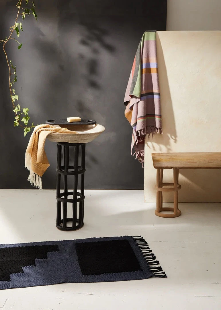 Minna Steps Mat 4 Minna Steps Mat