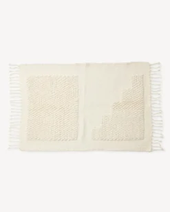 Minna Steps Mat 24 Minna Steps Mat