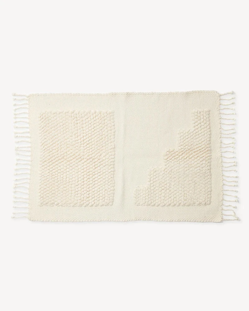 Minna Steps Mat 13 Minna Steps Mat