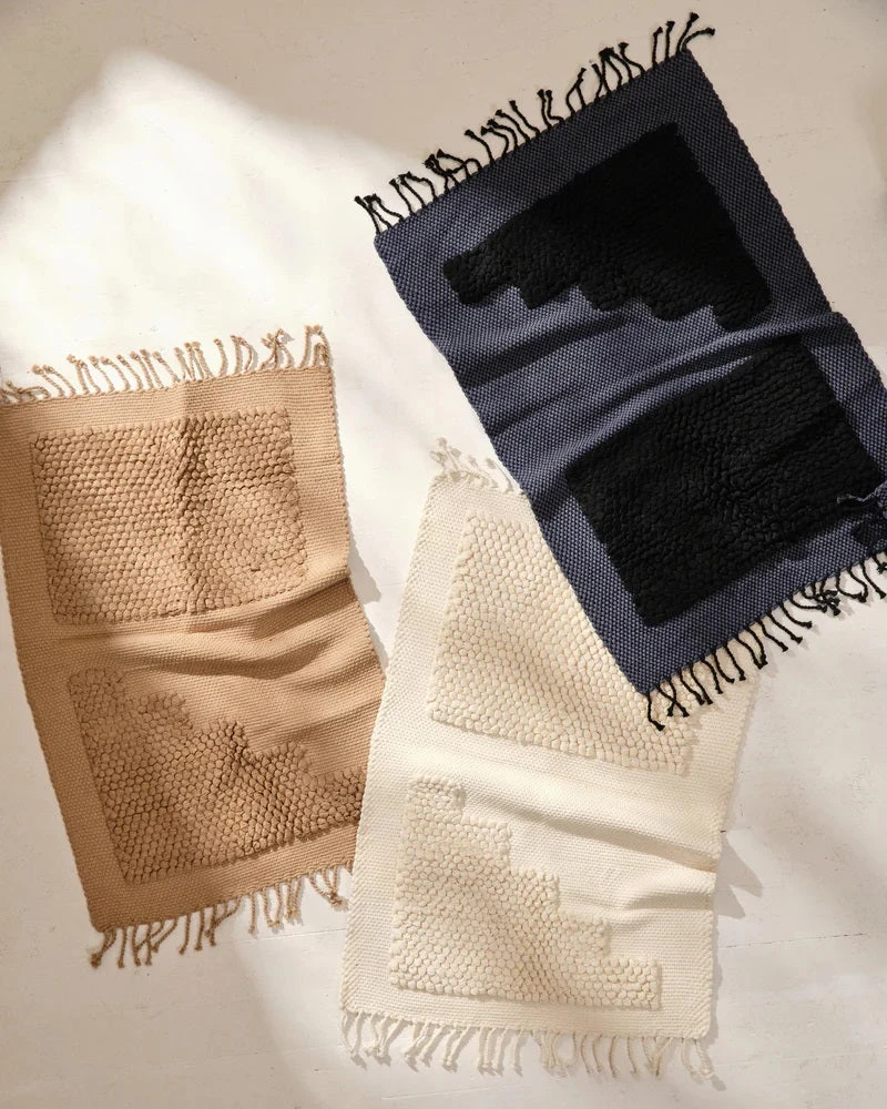 Minna Steps Mat 8 Minna Steps Mat