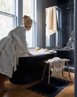 Minna Steps Mat 18 Minna Steps Mat