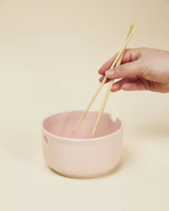 Moonshine Design Kitchen + Dining Stoneware Ramen Bowl 12 Moonshine Design Kitchen + Dining Stoneware Ramen Bowl