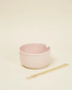 Moonshine Design Kitchen + Dining Stoneware Ramen Bowl 15 Moonshine Design Kitchen + Dining Stoneware Ramen Bowl