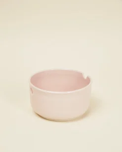 Moonshine Design Kitchen + Dining Stoneware Ramen Bowl 14 Moonshine Design Kitchen + Dining Stoneware Ramen Bowl