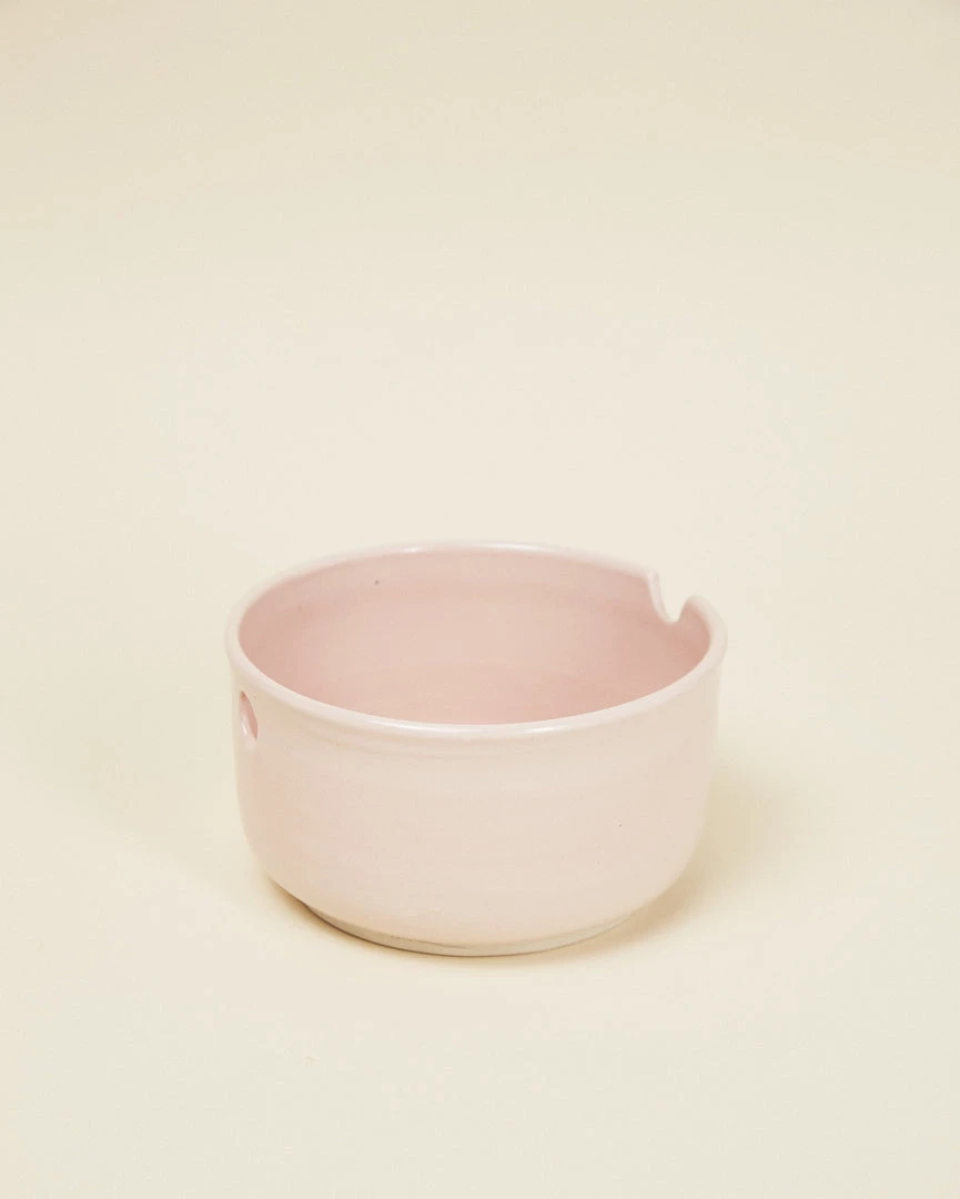 Moonshine Design Kitchen + Dining Stoneware Ramen Bowl 8 Moonshine Design Kitchen + Dining Stoneware Ramen Bowl