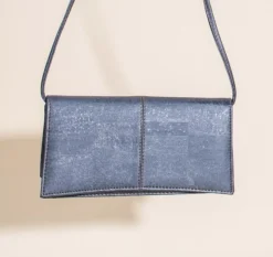 Tiradia Cork Street Chic Cork Crossbody Accessories