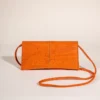 Tiradia Cork Street Chic Cork Crossbody Accessories