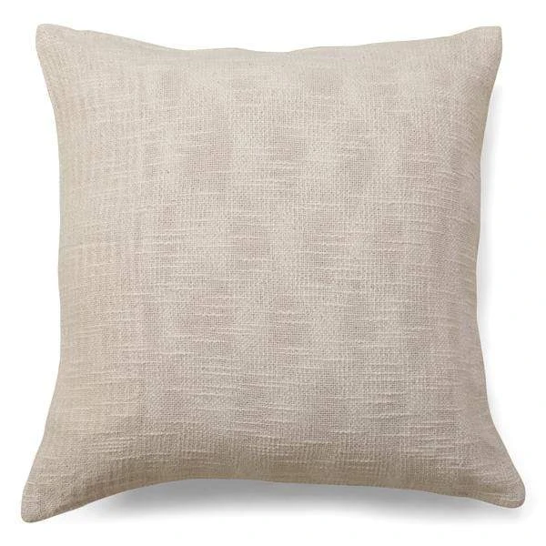 Casa Amarosa Stripe Throw Pillow Cover - Black 11 Casa Amarosa Stripe Throw Pillow Cover - Black