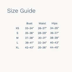 Synergy Organic Clothing Striped Column Tee - Black Sale 13 Synergy Organic Clothing Striped Column Tee - Black Sale