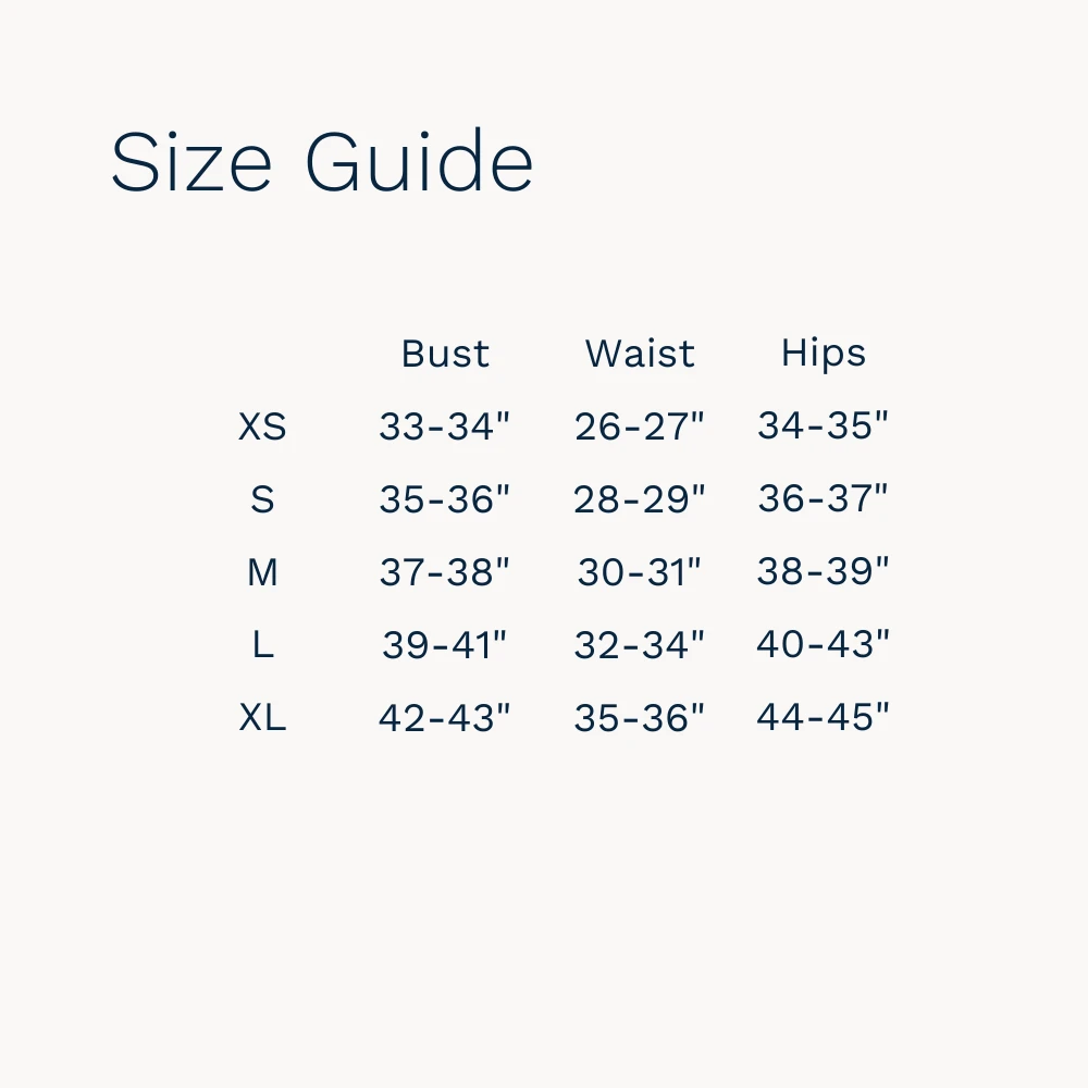 Synergy Organic Clothing Striped Column Tee - Black Sale 8 Synergy Organic Clothing Striped Column Tee - Black Sale