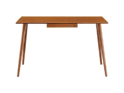 Greenington Studio Plus Desk - Amber Furniture