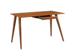 Greenington Studio Plus Desk - Amber Furniture