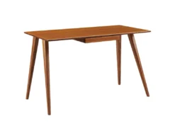 Greenington Studio Plus Desk - Amber Furniture
