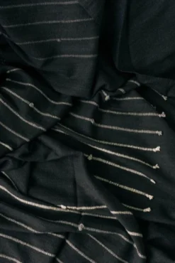 Studio Variously Throw Blankets Alei Throw Blanket