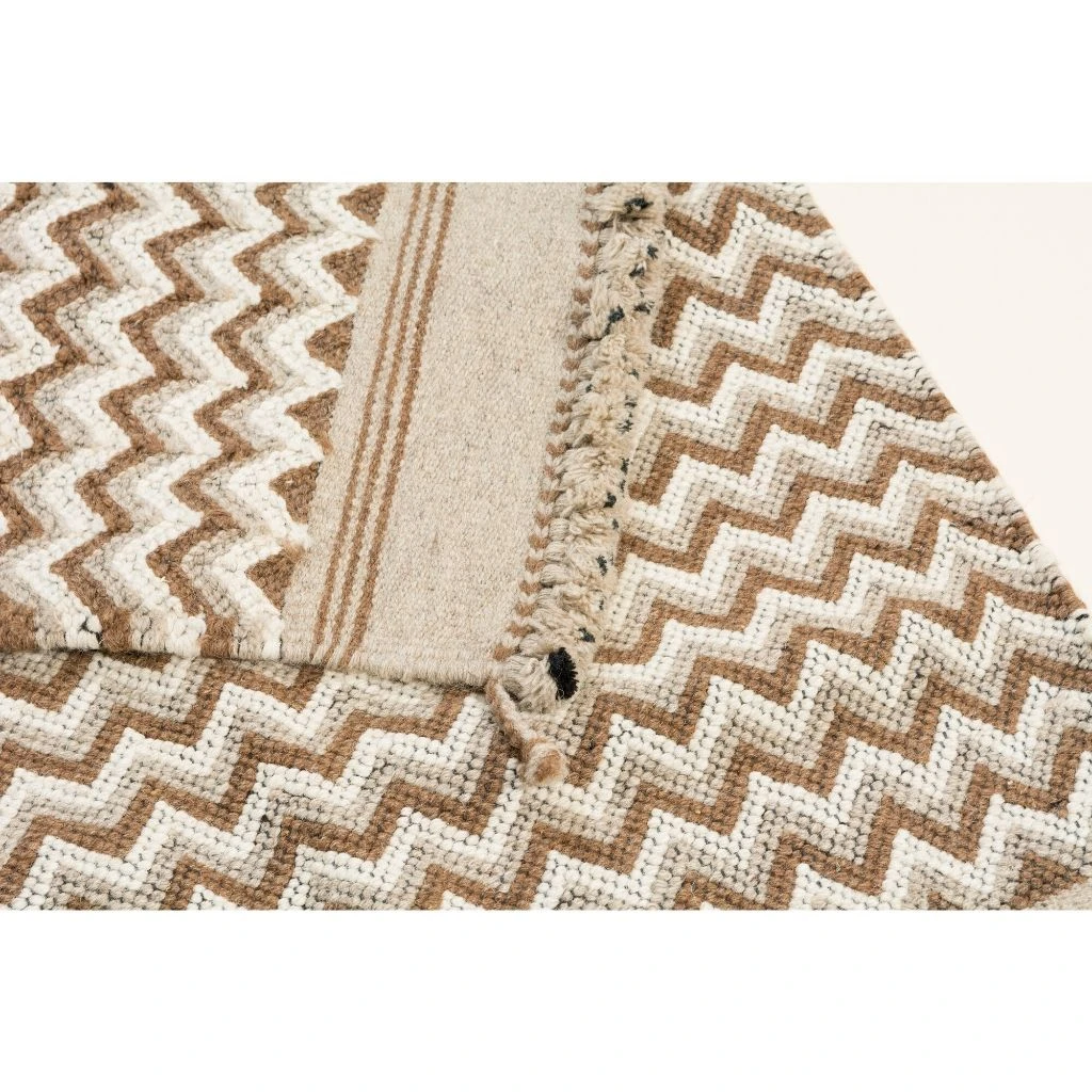 Studio Variously Bora Handloom Rug 7 Studio Variously Bora Handloom Rug