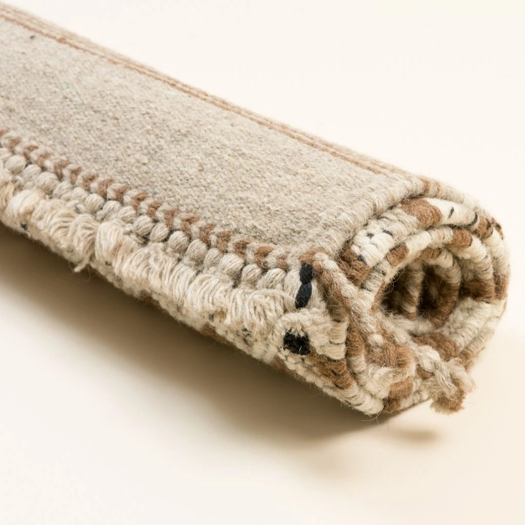 Studio Variously Bora Handloom Rug 6 Studio Variously Bora Handloom Rug